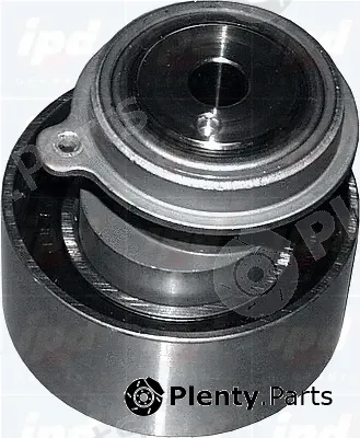 IPD 15-3325 — Tensioner Pulley, timing belt