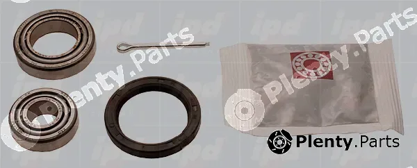 IPD 30-0613 — Wheel Bearing Kit