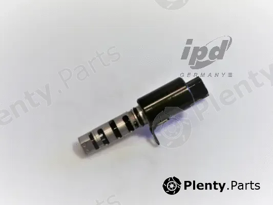 IPD 21-5030 — Control Valve, camshaft adjustment
