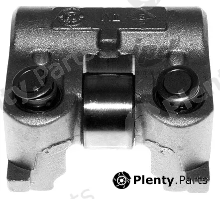 IPD 45-4236 — Accessory Kit, rocker arm