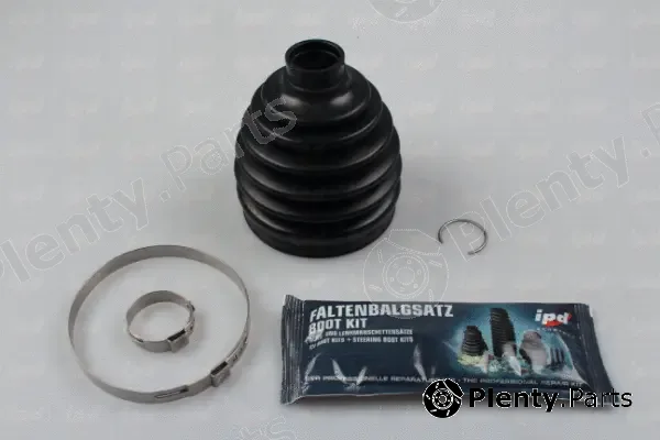 IPD 35-3367 — Bellow Kit, drive shaft