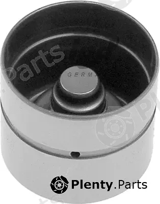 IPD 45-4018 — Tappet