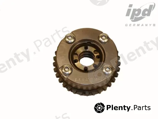 IPD 21-7053 — Camshaft Adjuster