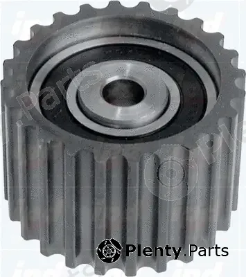 IPD 15-0983 — Deflection/Guide Pulley, timing belt