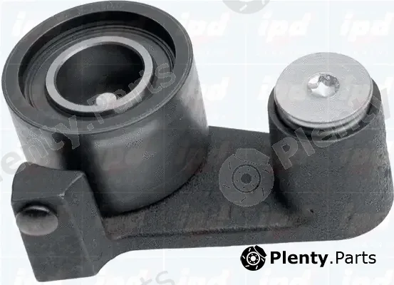 IPD 14-0767 — Tensioner Pulley, timing belt