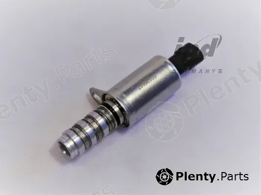 IPD 21-5012 — Control Valve, camshaft adjustment