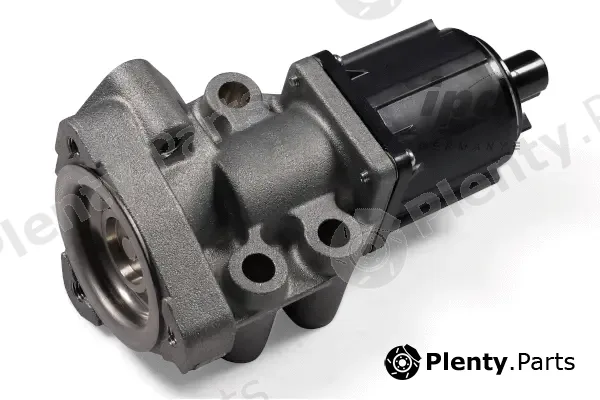 IPD 45-8456 — EGR Valve