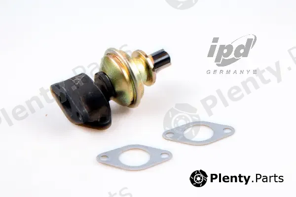 IPD 45-8089 — EGR Valve