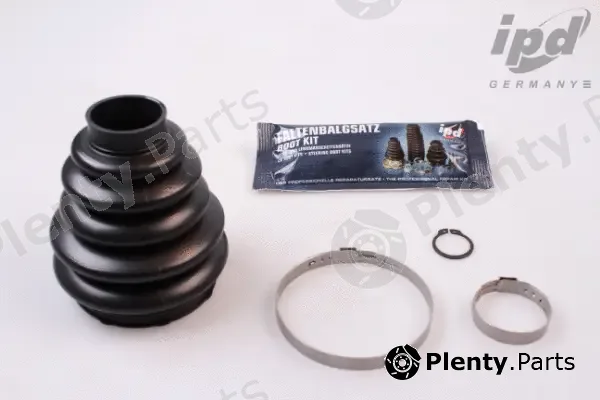 IPD 35-3082 — Bellow Kit, drive shaft