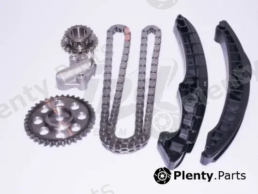 IPD 21-0381 — Timing Chain Kit