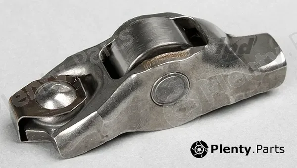 IPD 45-4297 — Finger Follower, engine timing