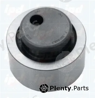 IPD 14-0916 — Tensioner Pulley, timing belt