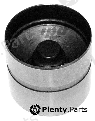 IPD 45-4100 — Tappet