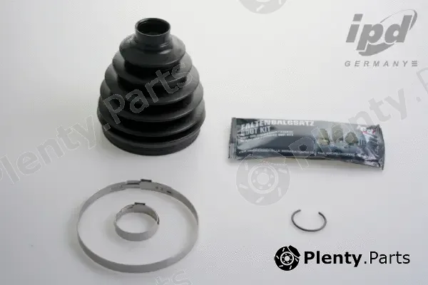IPD 35-3036 — Bellow Kit, drive shaft