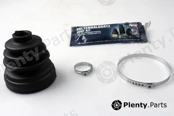 IPD 35-3247 — Bellow Kit, drive shaft