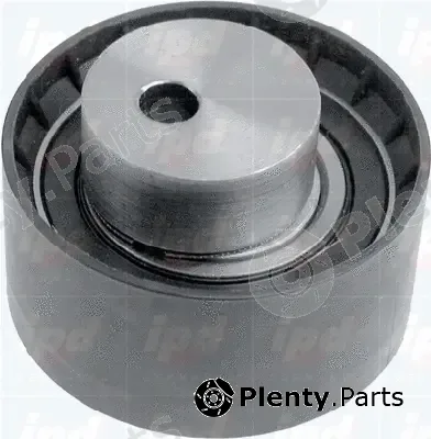 IPD 14-0162 — Tensioner Pulley, timing belt