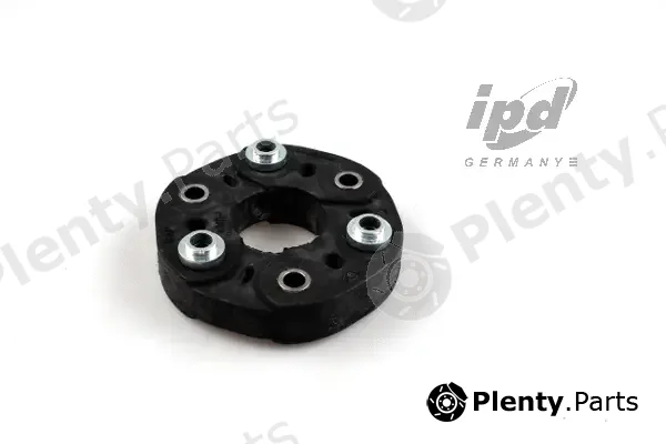 IPD 41-0023 — Joint, propshaft