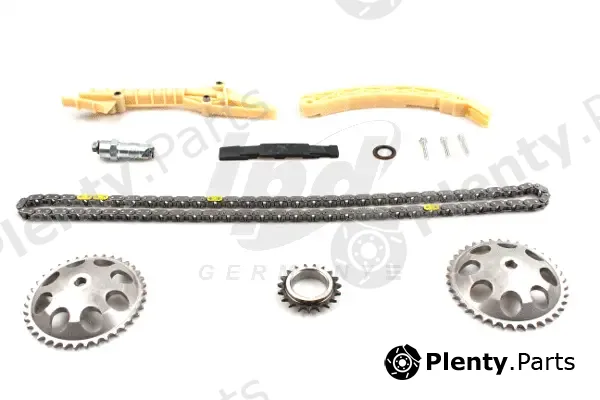 IPD 21-0463 — Timing Chain Kit