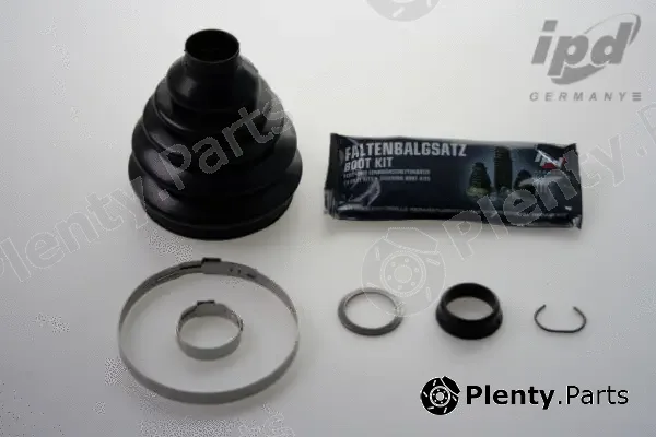 IPD 35-3014 — Bellow Kit, drive shaft