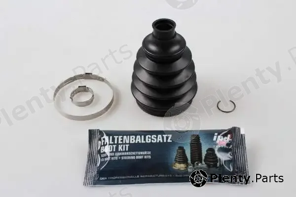 IPD 35-3417 — Bellow Kit, drive shaft