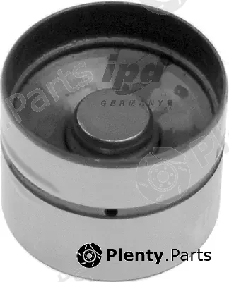 IPD 45-4023 — Tappet