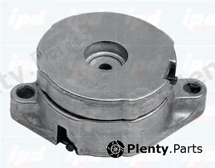 IPD 10-0021 — Belt Tensioner, V-ribbed belt
