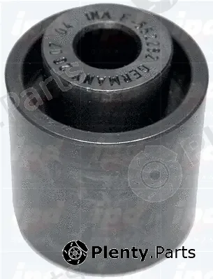 IPD 15-3211 — Deflection/Guide Pulley, timing belt