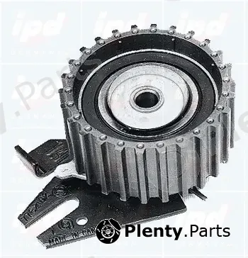 IPD 14-0928 — Tensioner Pulley, timing belt
