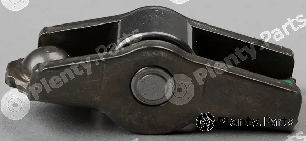 IPD 45-4295 — Finger Follower, engine timing