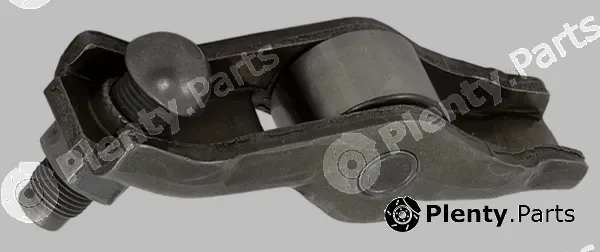 IPD 45-4309 — Accessory Kit, finger follower