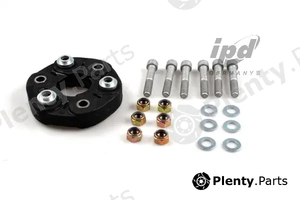 IPD 41-2092 — Joint, propshaft