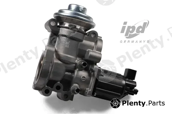 IPD 45-8463 — EGR Valve