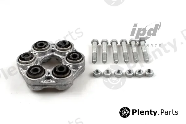IPD 41-2115 — Joint, propshaft