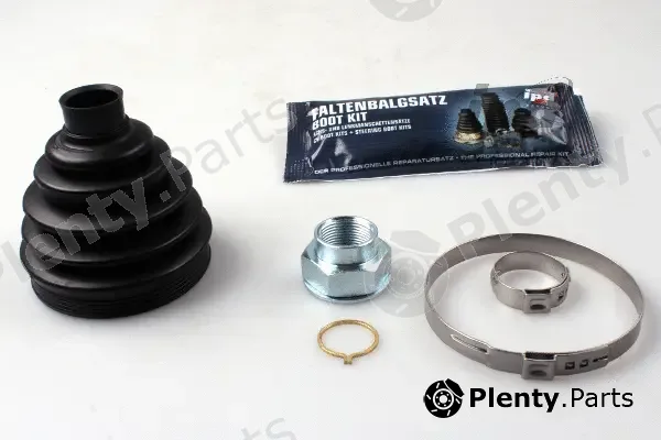 IPD 35-3270 — Bellow Kit, drive shaft