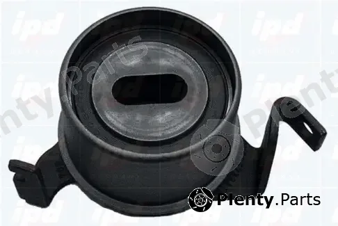 IPD 14-0189 — Tensioner Pulley, timing belt