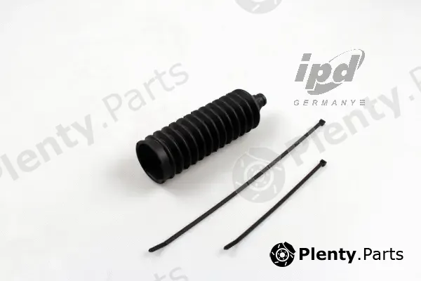 IPD 35-6127 — Bellow Kit, steering