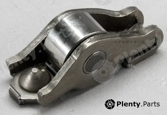 IPD 45-4293 — Finger Follower, engine timing