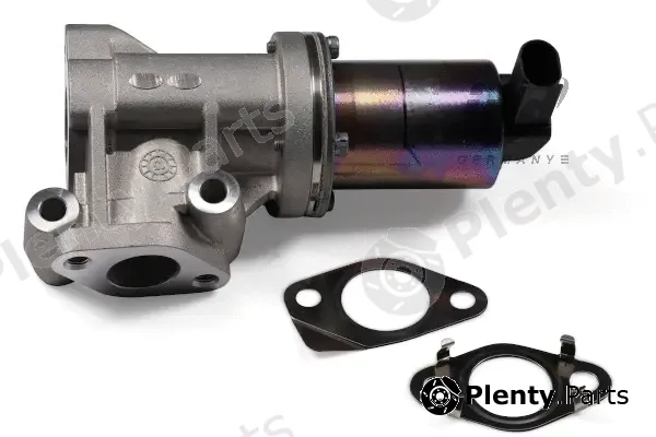 IPD 45-8418 — EGR Valve