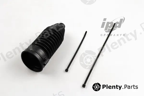 IPD 35-5050 — Bellow Kit, steering