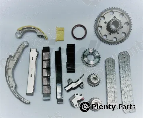 Timing Chain Kit