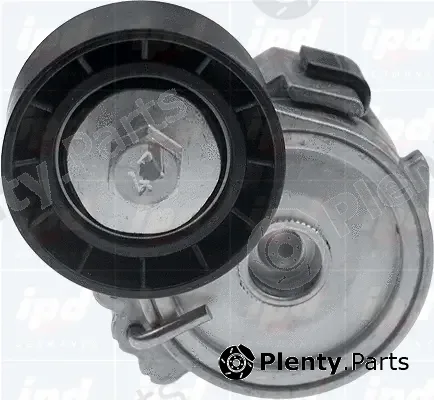 IPD 15-3559 — Belt Tensioner, V-ribbed belt