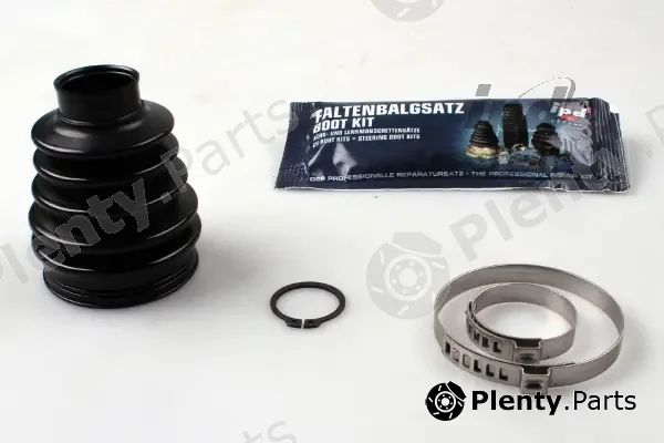 IPD 35-3071 — Bellow Kit, drive shaft