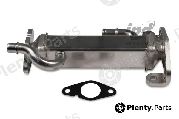 IPD 46-2068 — Cooler, exhaust gas recirculation