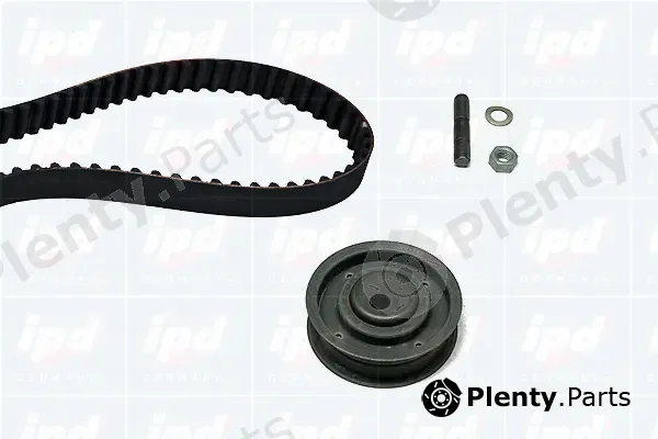 IPD 20-1315 — Timing Belt Kit