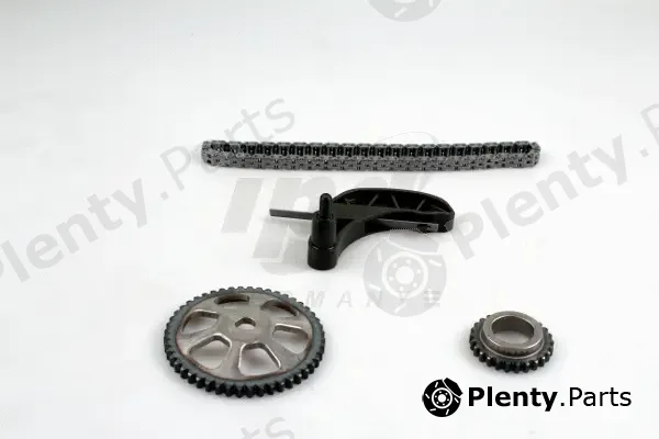 IPD 21-0379 — Chain Kit, oil pump drive
