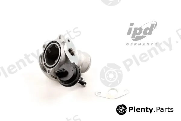 IPD 45-8032 — EGR Valve