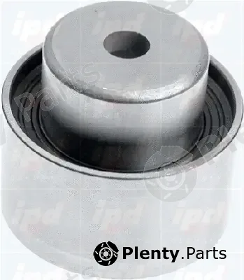 IPD 15-0248 — Deflection/Guide Pulley, timing belt