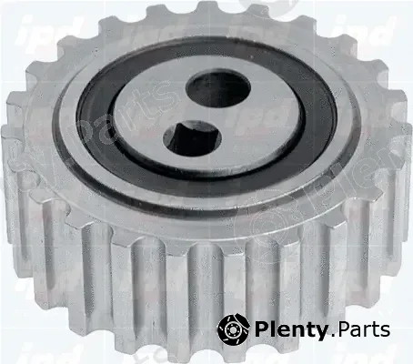 IPD 14-0415 — Tensioner Pulley, timing belt