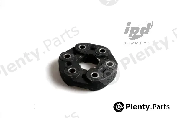 IPD 41-0095 — Joint, propshaft