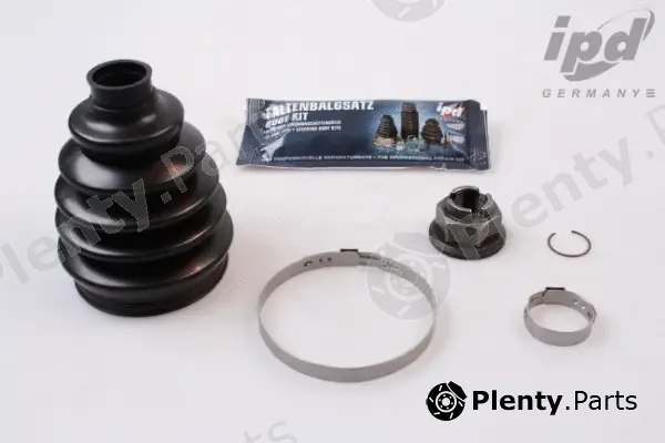 IPD 35-3228 — Bellow Kit, drive shaft